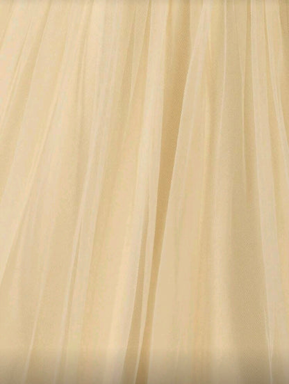 Vestido niña