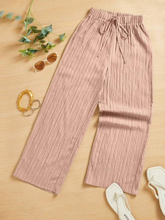 Pantalon Dama