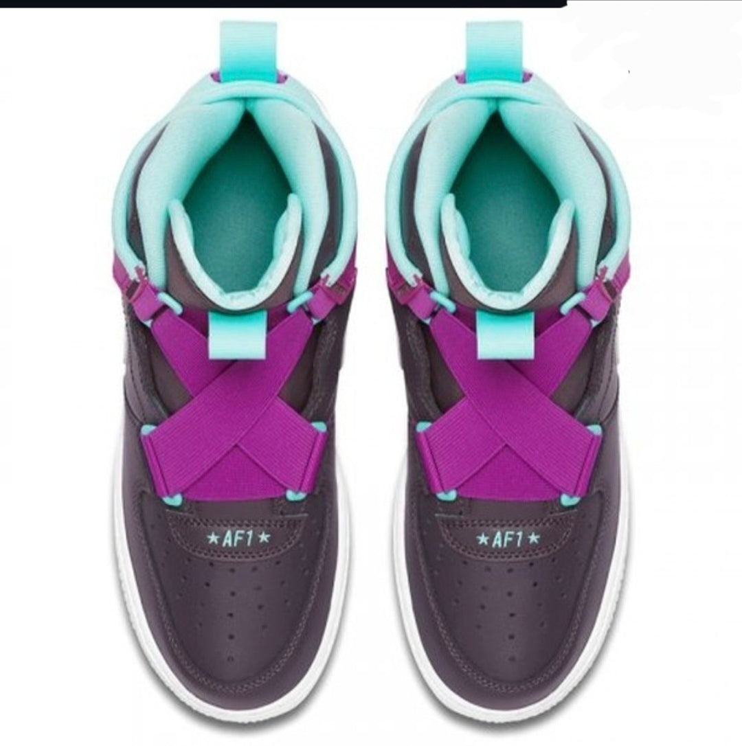 Nike AIR AF1 Originales