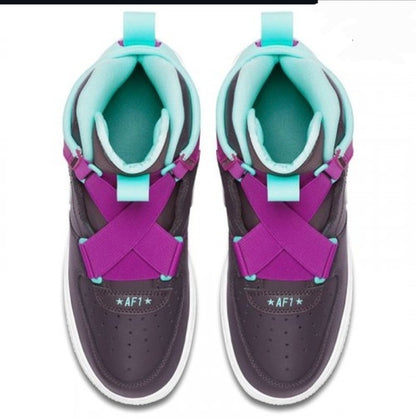 Nike AIR AF1 Originales