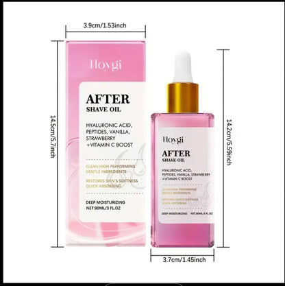 Hucmentante Multiusos