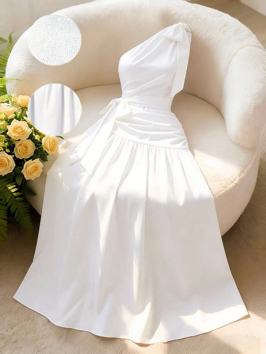 Vestido Dama