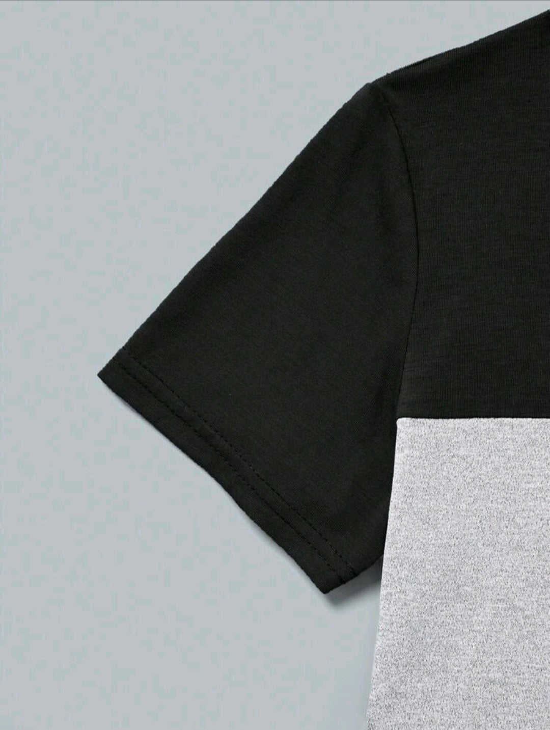 Conjunto niño