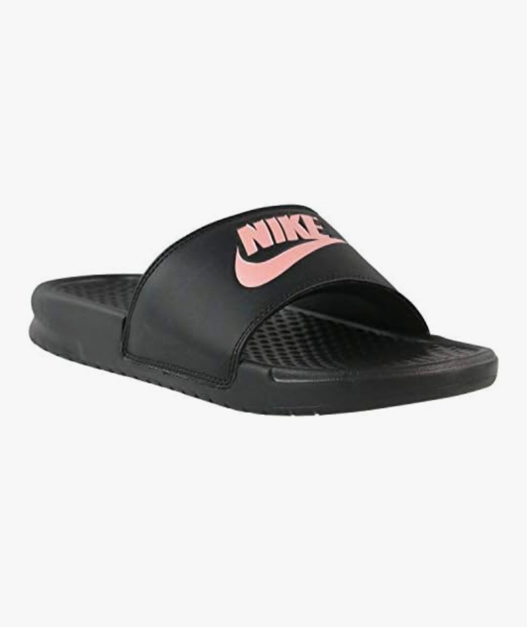 Sandalias Nike Originales
