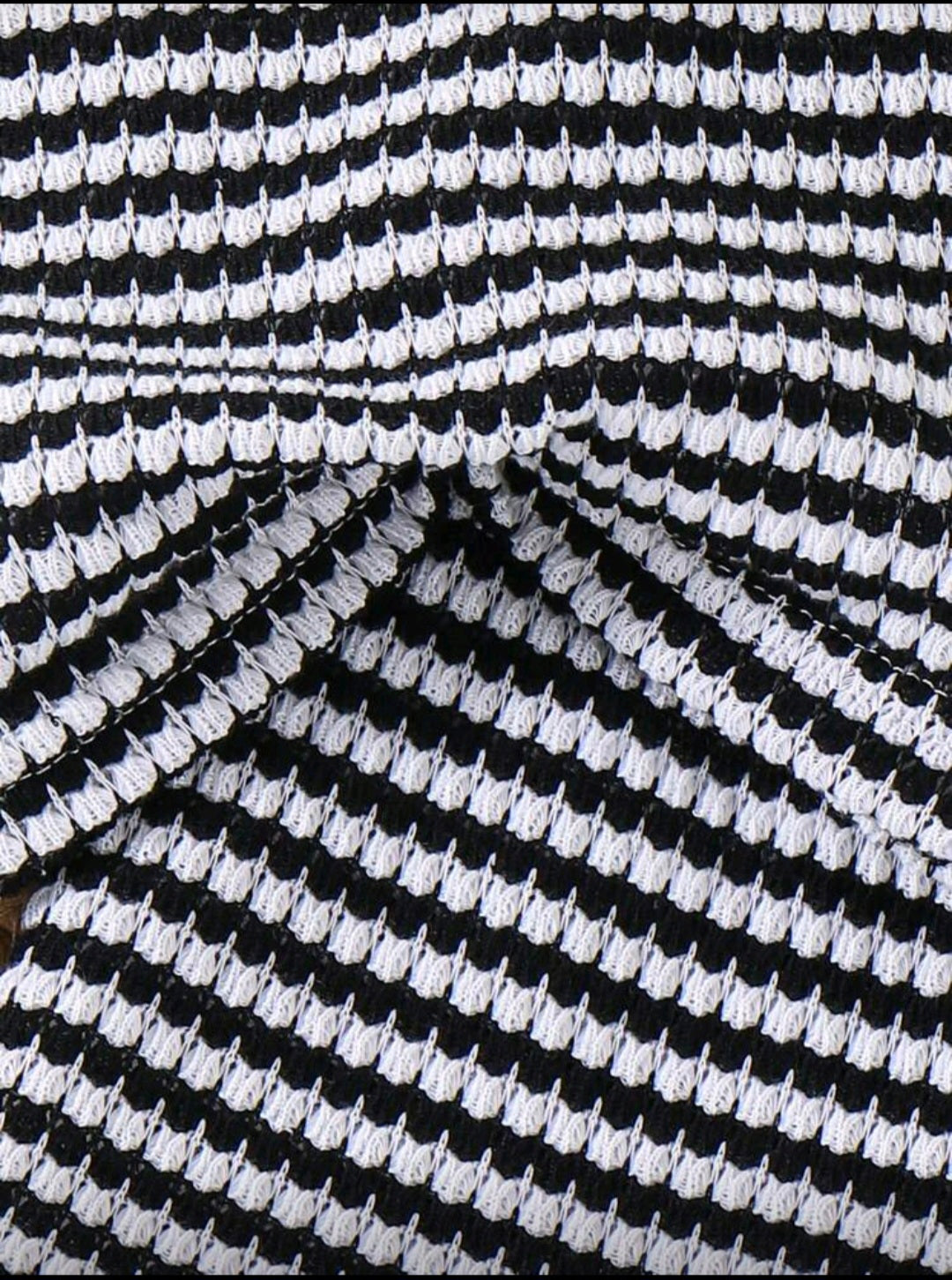 Conjunto niña
