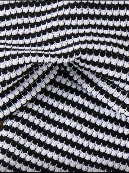 Conjunto niña