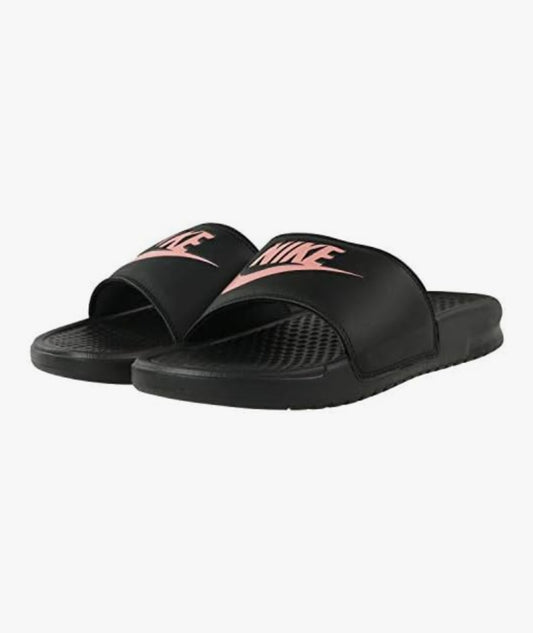 Sandalias Nike Originales