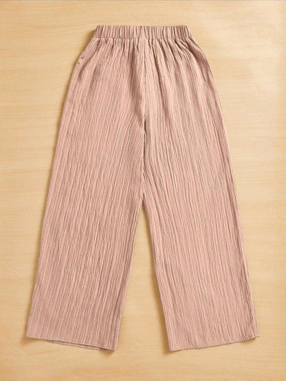 Pantalon Dama